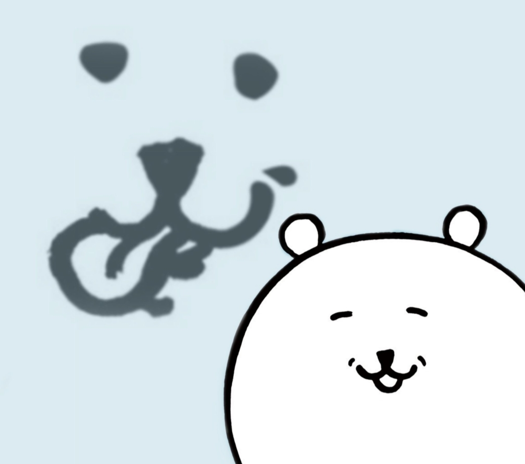 ǰ̹