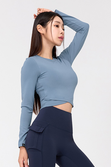 ǰ 